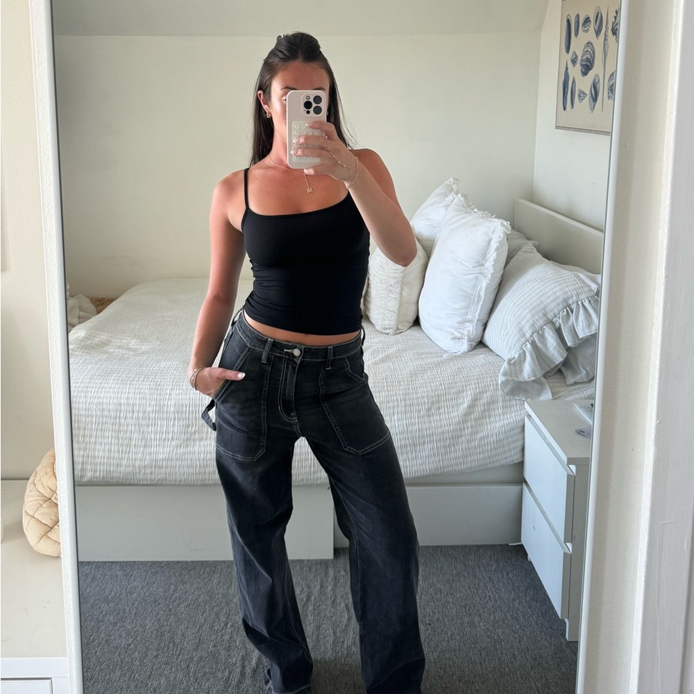 JBD jeans